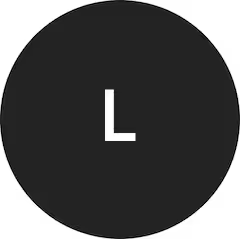 Lawrence